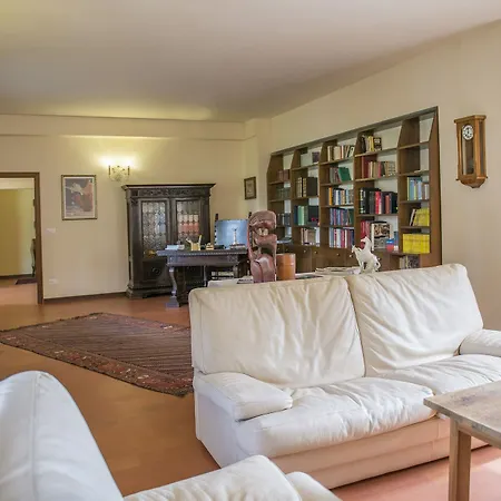 Tenuta Macetona Κατάλυμα σε φάρμα *