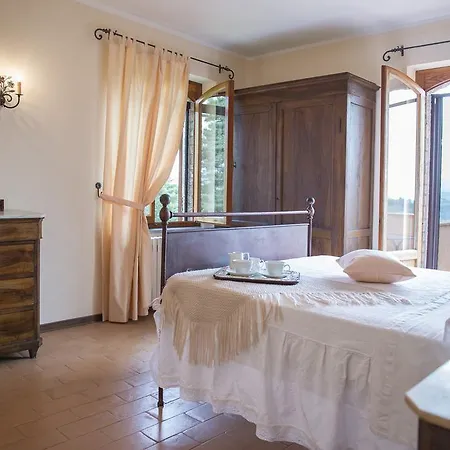 Tenuta Macetona *