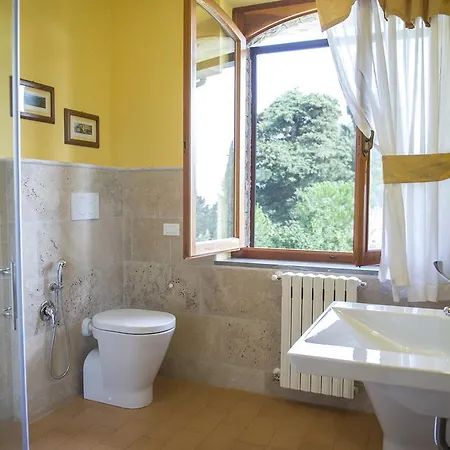 Tenuta Macetona