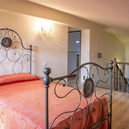 Tenuta Macetona *